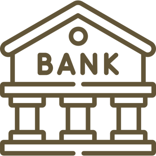 Bank